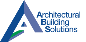 Architectural Building Solutions